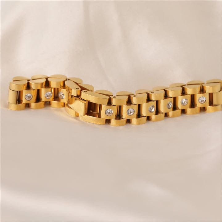 Premium Bracelete