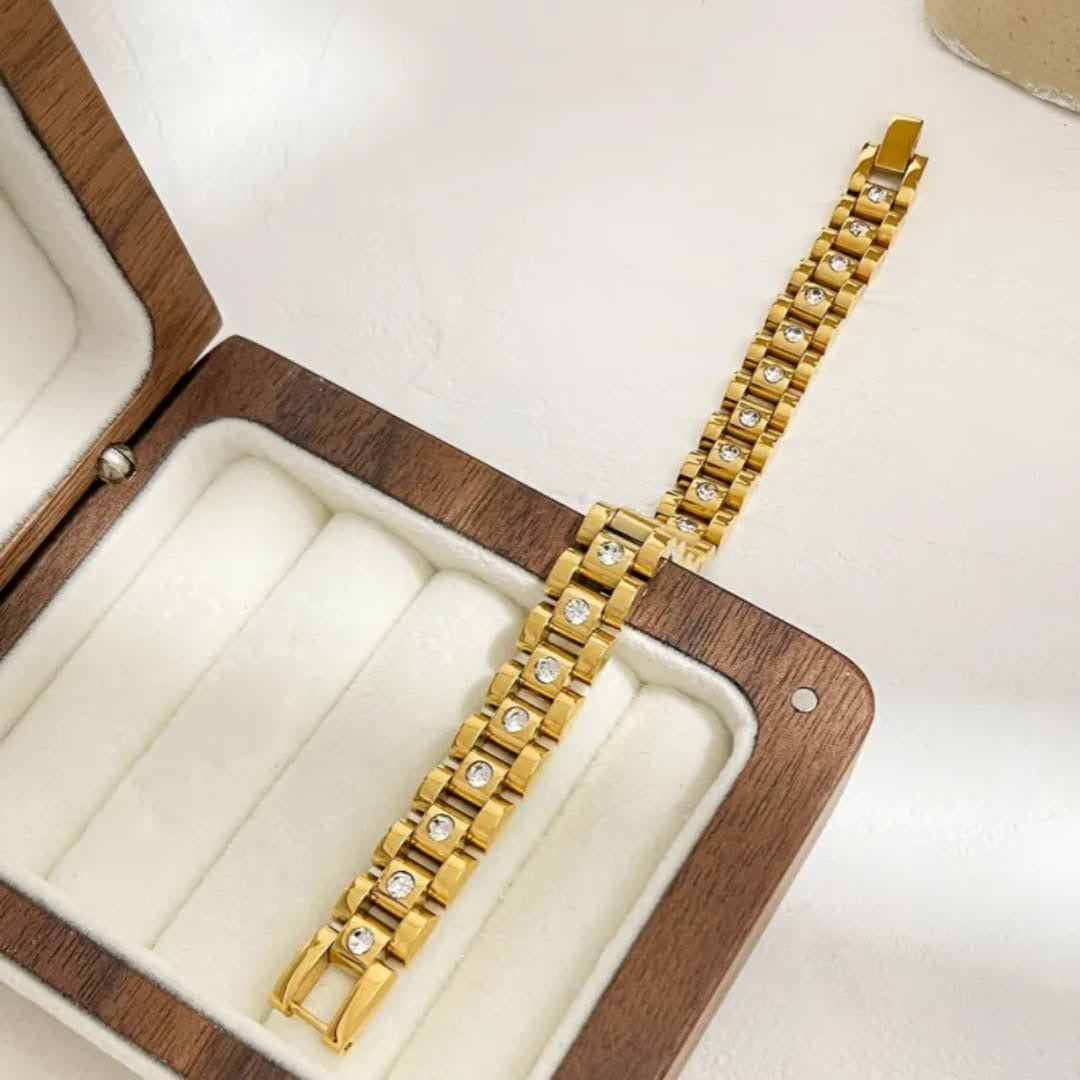 Premium Bracelete