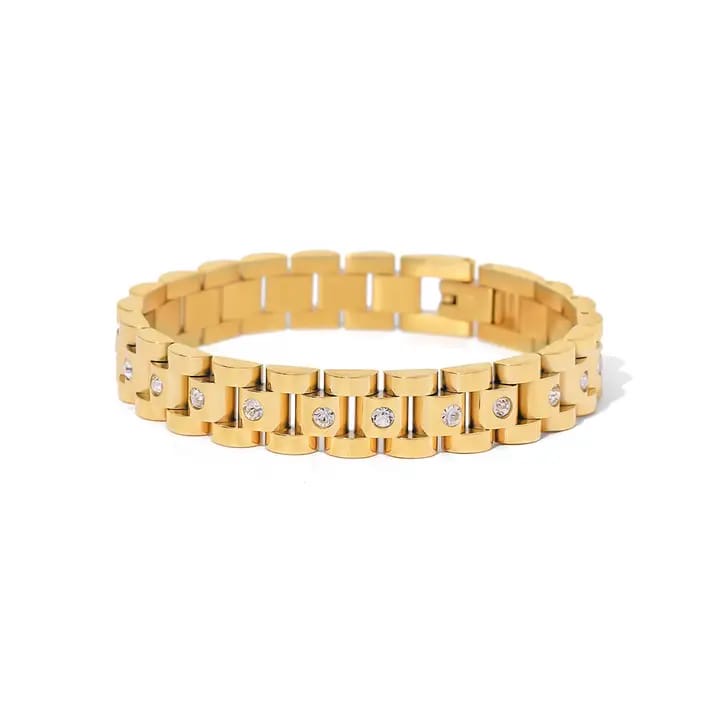 Premium Bracelete