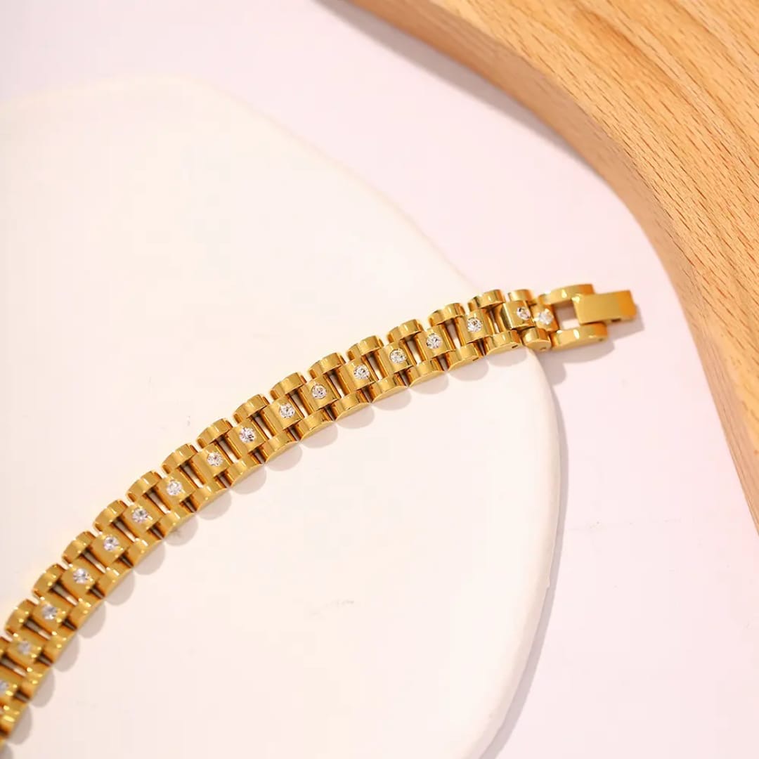 Premium Bracelete