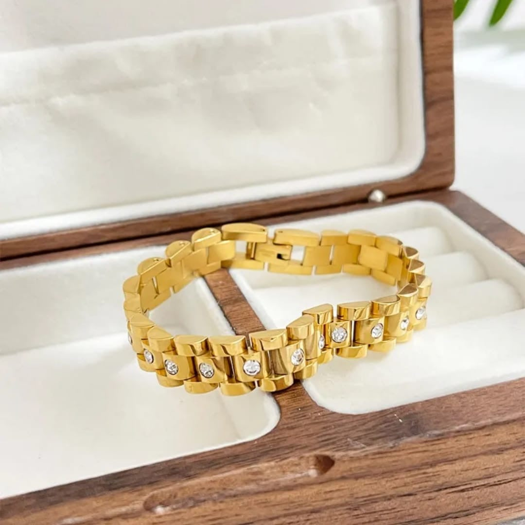 Premium Bracelete