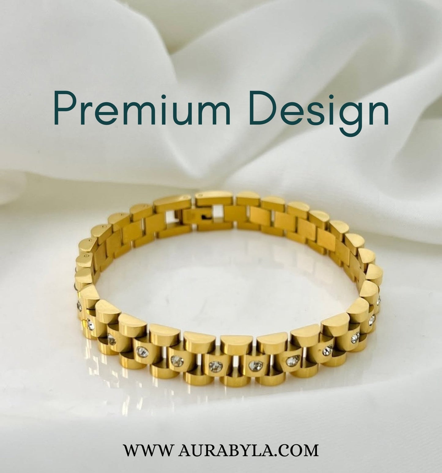 Premium Bracelete