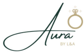 Aura By L&A