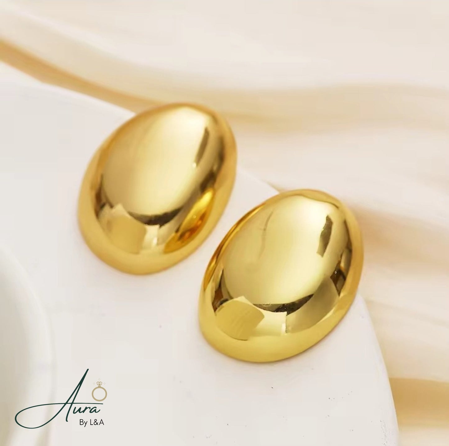 "Premium Design Earrings – Crafted for Timeless Luxury"