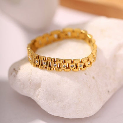 Premium Bracelete