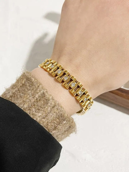 Premium Bracelete
