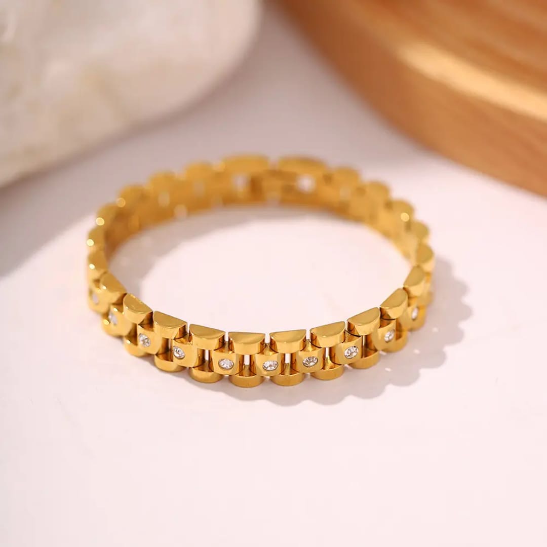 Premium Bracelete