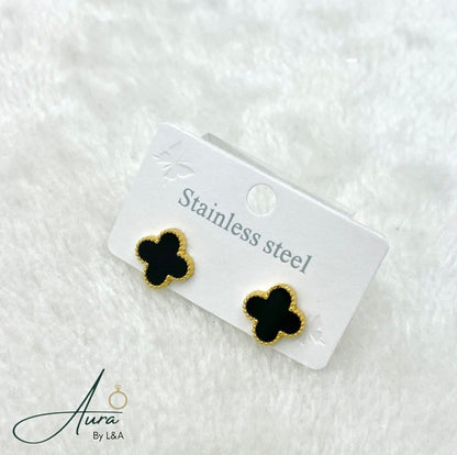 Clover Collection