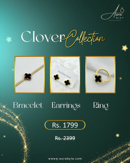 Clover Collection
